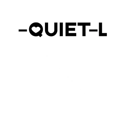 Каталог QUIET LOVE