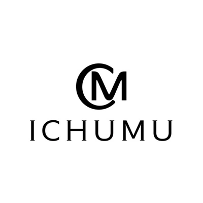 Каталог ICHUMU