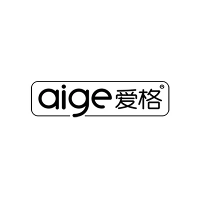 Каталог Aige