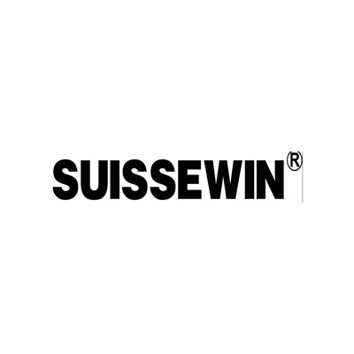 Каталог SUISSEWIN