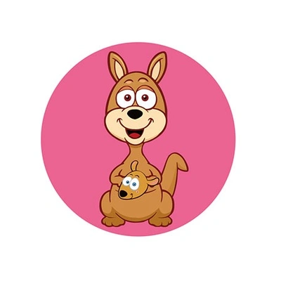 Каталог Bradmiller