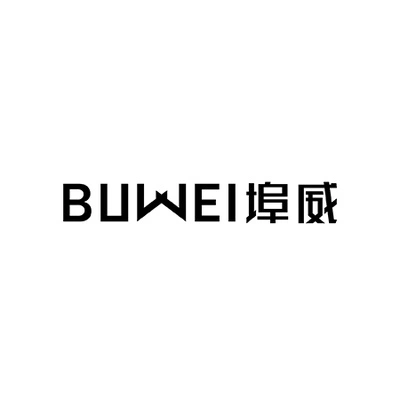 Каталог BUWEI