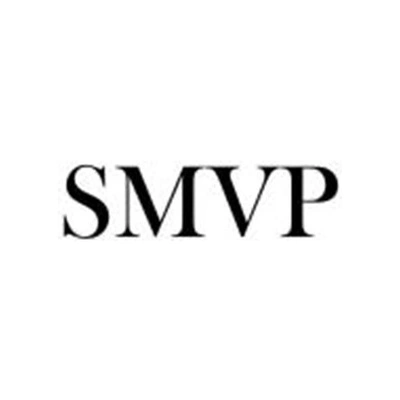 Каталог SMVP