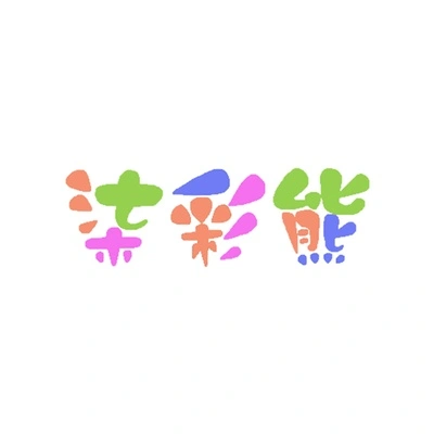 Каталог Qicai Bear