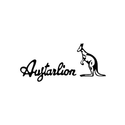 Кошельки от бренда AUGTARLION | Китай.рф
