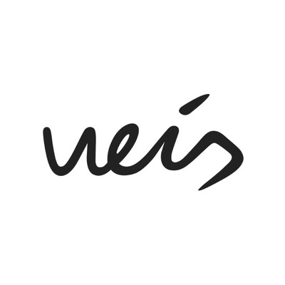 Каталог Weis