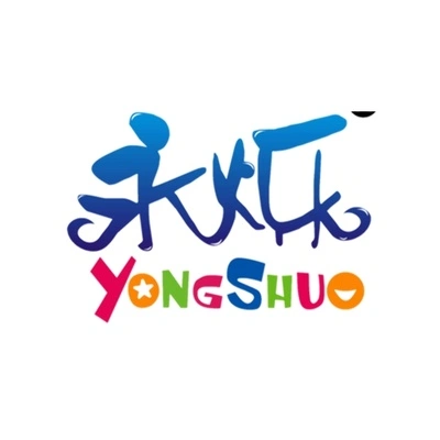 Каталог YONGSHUO