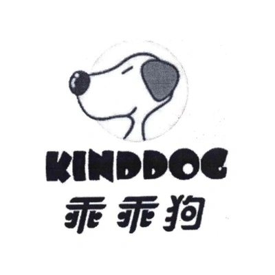 Каталог KINDDOG