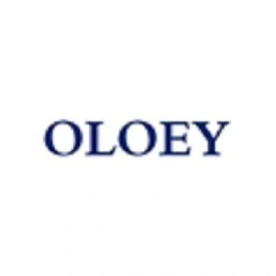 Каталог OLOEY