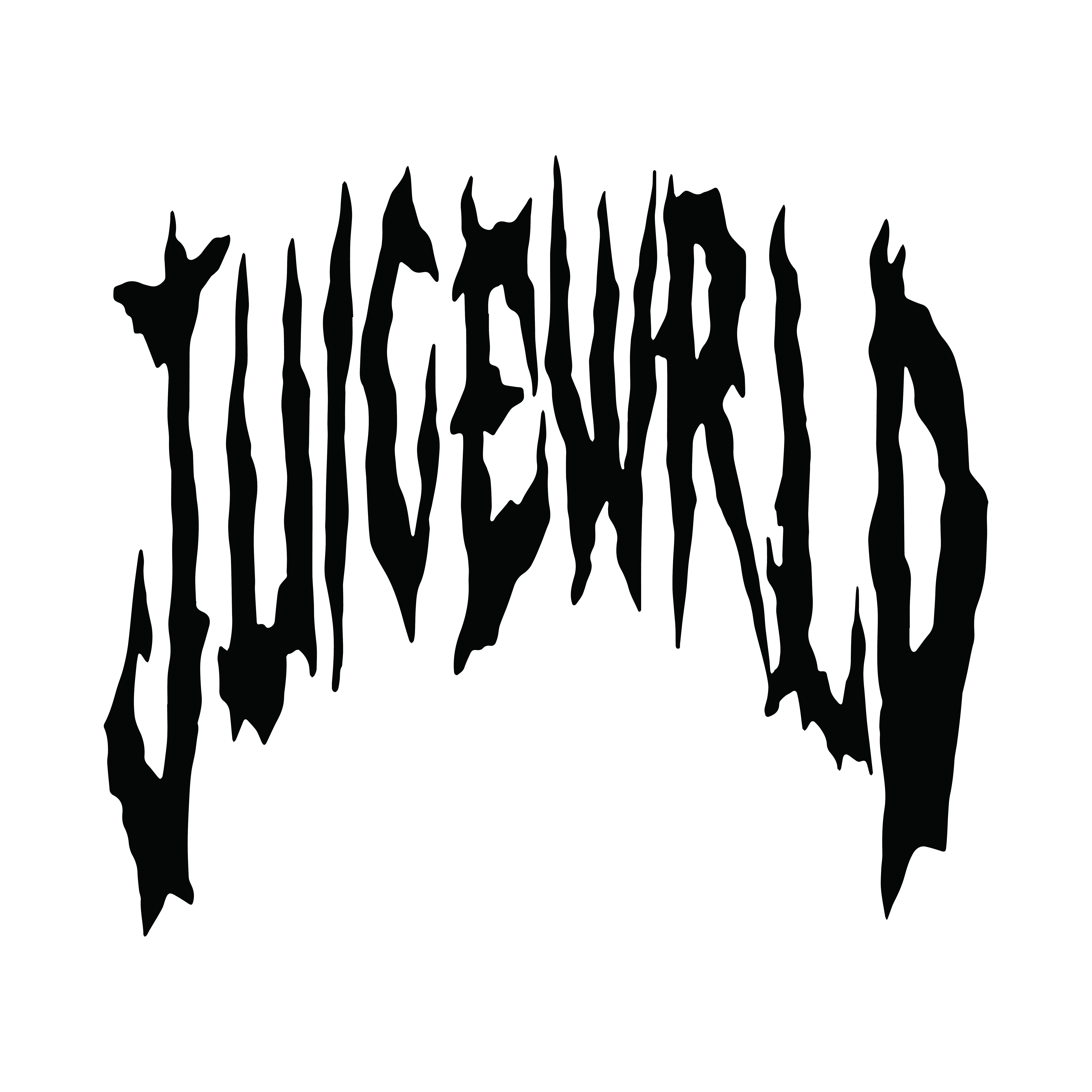 Каталог Juice Wrld