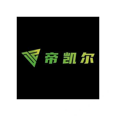 Каталог Dikaier
