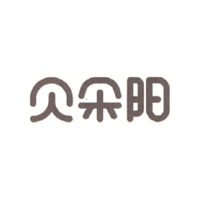 Каталог Beiduo Yang