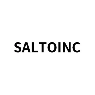 Каталог SALTOINC