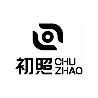 Каталог Chuzhao