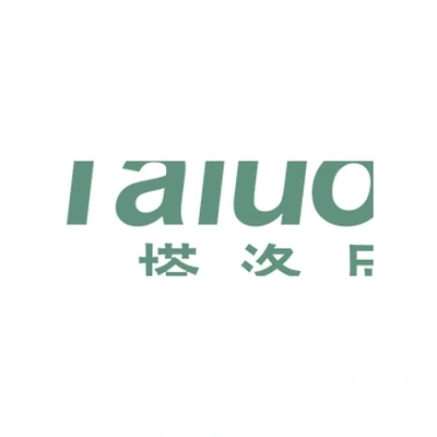 Каталог Taluoni