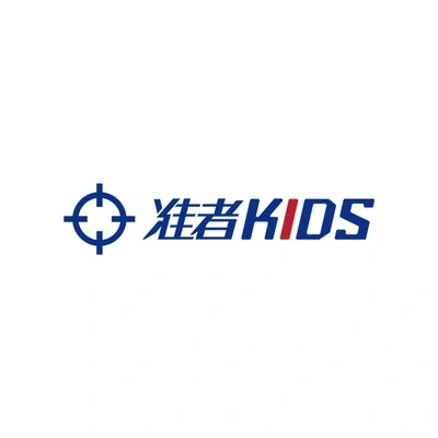 Каталог Zhunzhe Kids