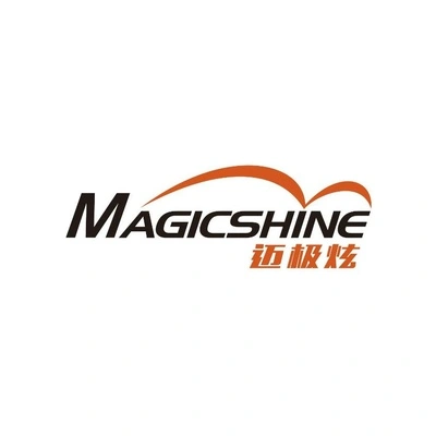 Каталог MAGICSHINE