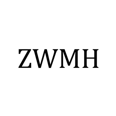 Качественные пальто от ZWMH | Китай.рф