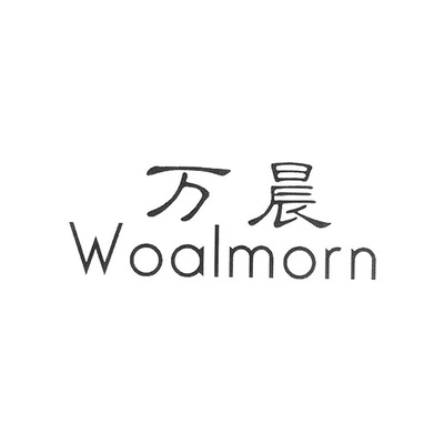 Каталог WOALMORN
