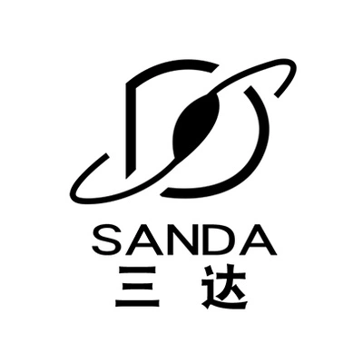 Каталог SanDa