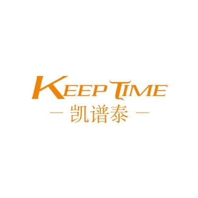 Каталог KPT