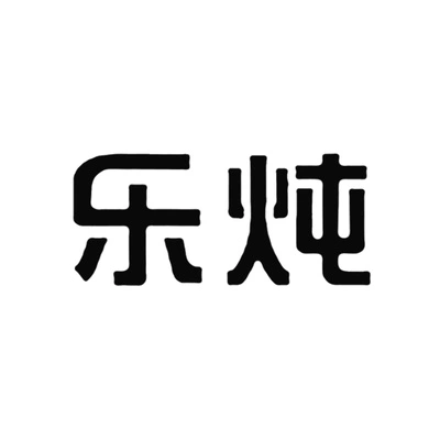 Каталог Le Dun