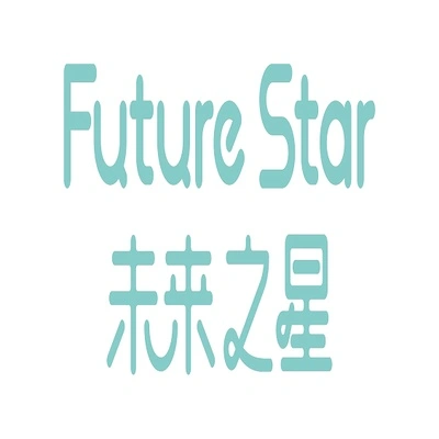 Каталог Future Star