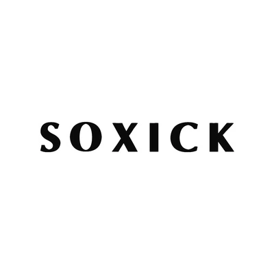 Каталог SOXICK