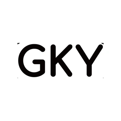Каталог GKY