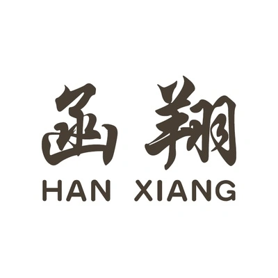 Каталог Huanxiang
