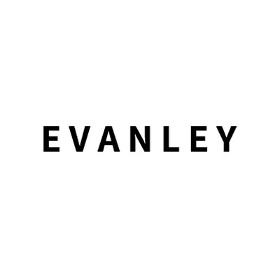Каталог EVANLEY