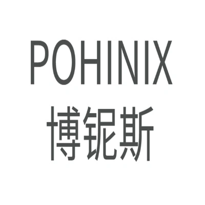 Каталог POHINIX