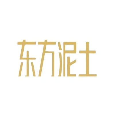 Каталог Dongfang Nitu