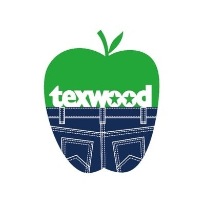 Каталог TEXWOOD