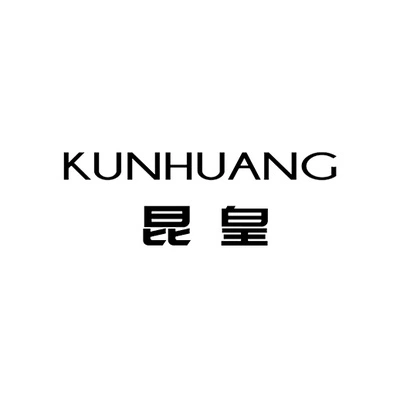 Каталог KUN HUANG