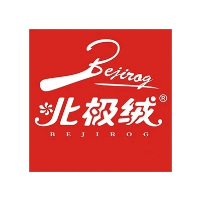 Каталог Beijing Wool