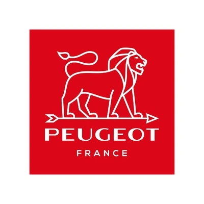 Каталог PEUGEOT