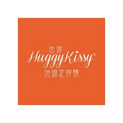 Каталог Huggy Kissy