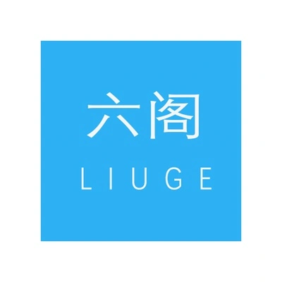 Каталог Liuge