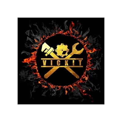 Каталог Vickit