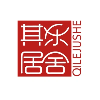 Каталог Qilejush