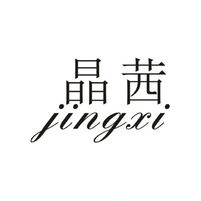 Каталог Jingxi