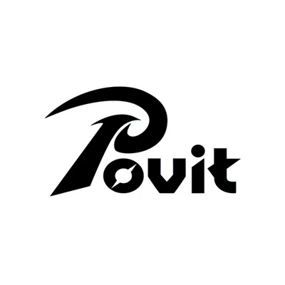 Каталог POVIT