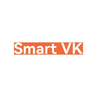 Каталог SmartVK