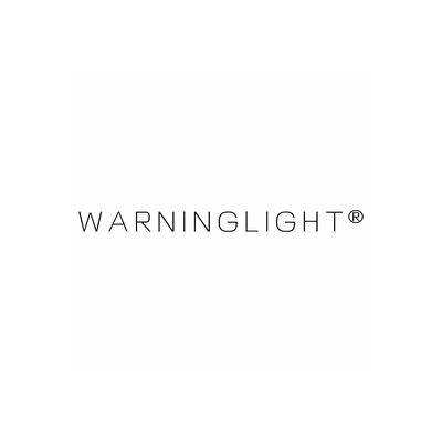 Каталог WARNING LIGHT