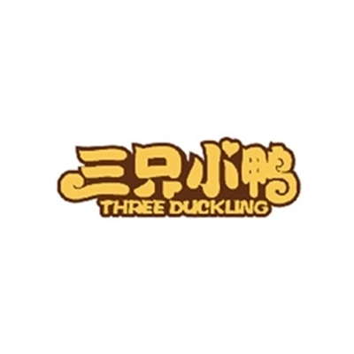 Каталог Three Little Ducks
