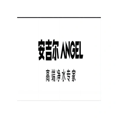 Каталог Angel