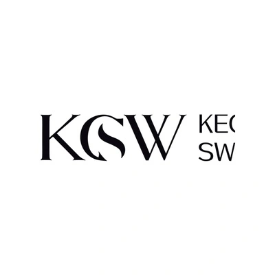 Каталог KecoSweet