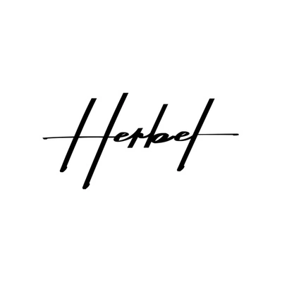 Каталог HERBEL