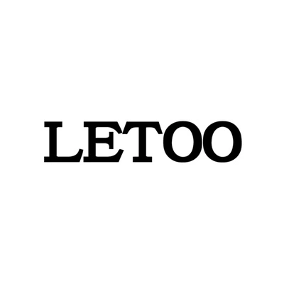 Каталог LETOO